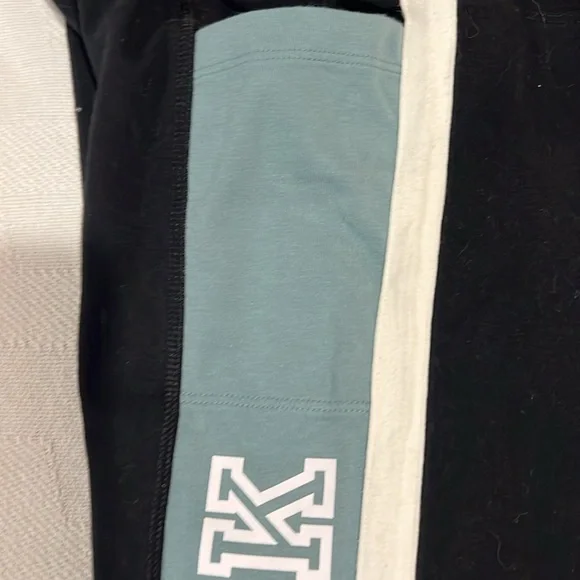 Victoria’s Secret leggings - Picture 5 of 7